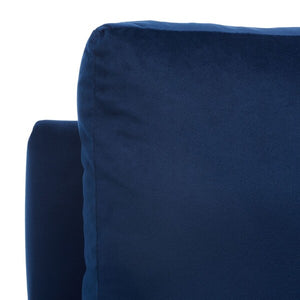Alpin Accent Chair