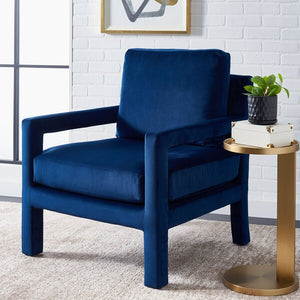 Alpin Accent Chair