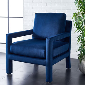 Alpin Accent Chair