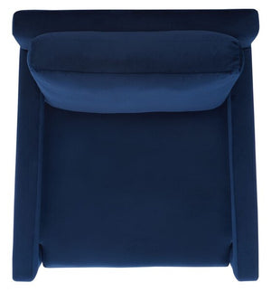 Alpin Accent Chair