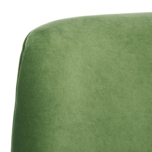 Bonjour Accent Chair