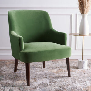 Bonjour Accent Chair