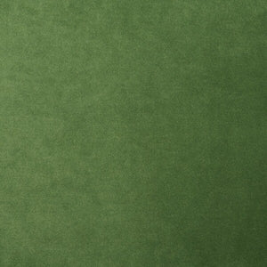 Bonjour Accent Chair