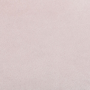 Defiant Velvet Accent Chair