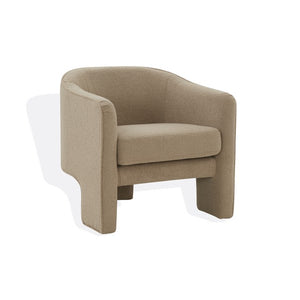 McConnell Accent Chair