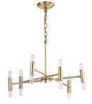 Gale Chandelier