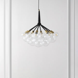 Girardeau Chandelier