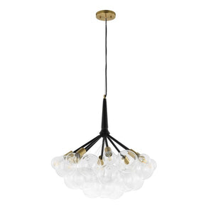 Girardeau Chandelier