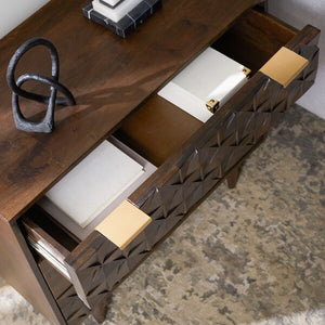 Chester 3-Drawer Chest