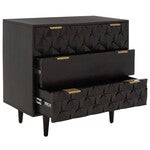 Chester 3-Drawer Chest