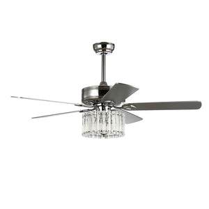 Ena 52" Ceiling Fan