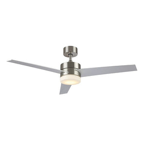 Summit 52" Ceiling Fan