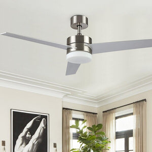 Summit 52" Ceiling Fan