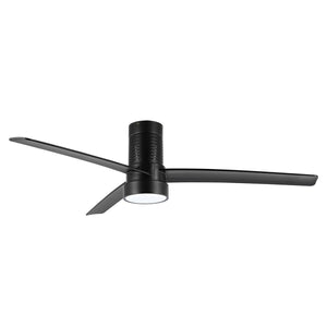 Cline 52" Ceiling Fan