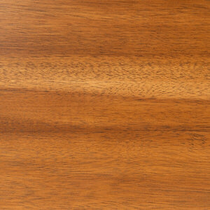 Trumpet 2-Drawer Console Table