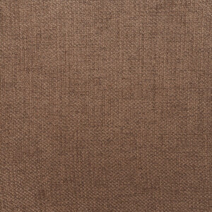 Woodville Dining Chairs (Set of 2)