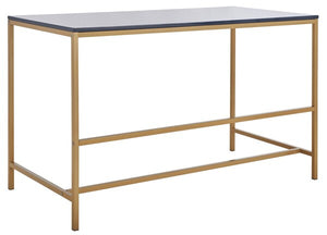 47" Butler Writing Desk