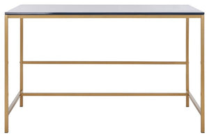 47" Butler Writing Desk