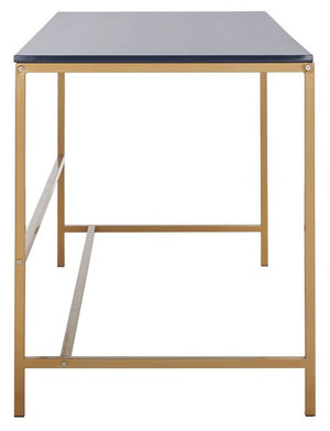 47" Butler Writing Desk