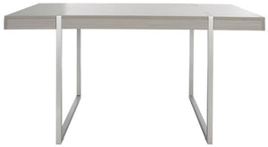 59" Langley Dining Table