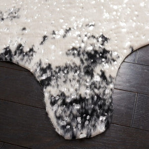 5X7 HEIDI AREA RUG