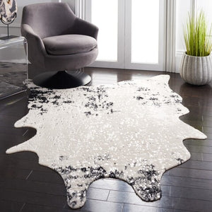5X7 HEIDI AREA RUG