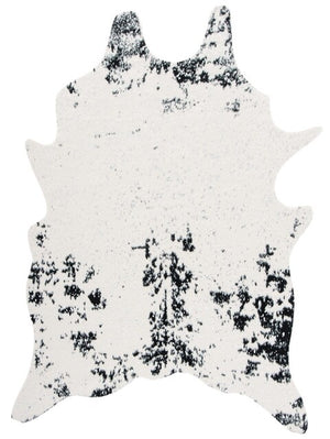 5X7 HEIDI AREA RUG