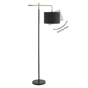 Grandview Floor Lamp