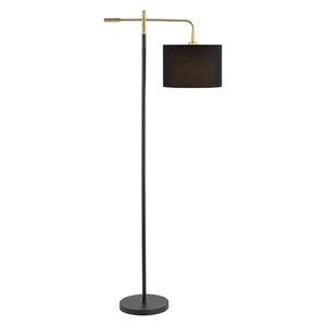 Grandview Floor Lamp