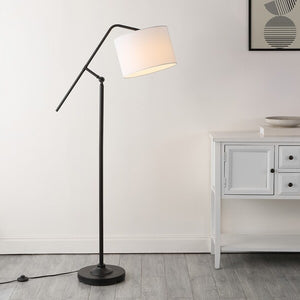 Gladstone Floor Lamp