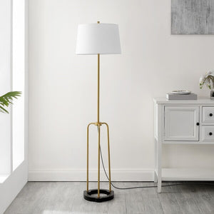 Clever Floor Lamp