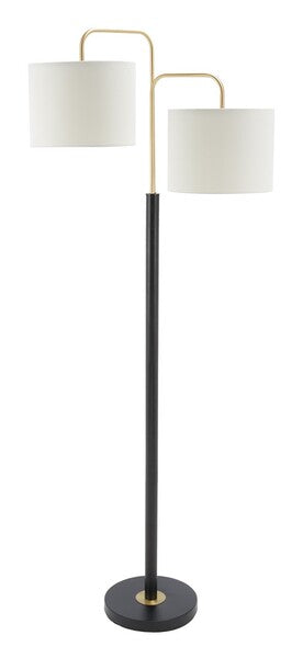 Hills Floor Lamp