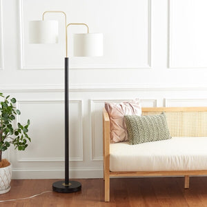 Hills Floor Lamp