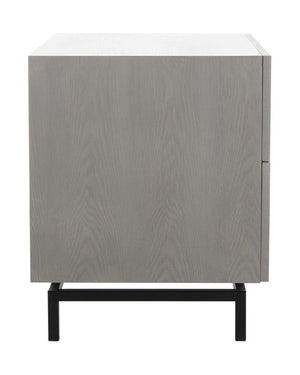 Pemberly 2-Drawer Chest