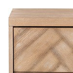Dutchess Nightstand