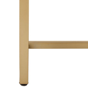 Dutchess Nightstand
