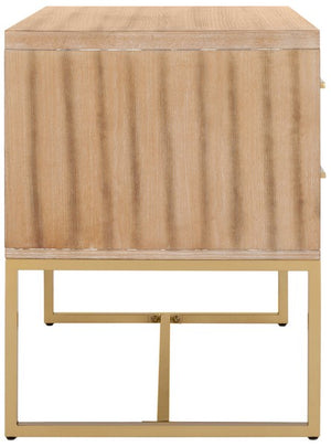 Dutchess Nightstand