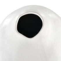 12" Elias Vase