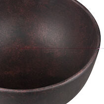 14" Hawking Vessel