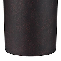 14" Hawking Vessel