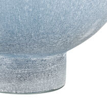 13" Skye Vase