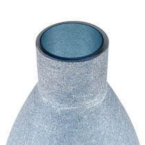 19" Skye Vase
