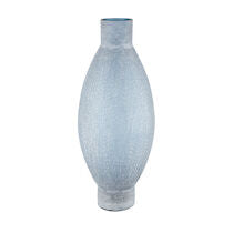 19" Skye Vase