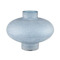 10" Skye Vase
