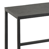 Aperio Console Table