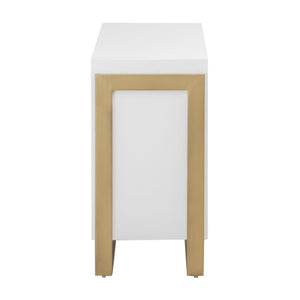 Crafton Cabinet