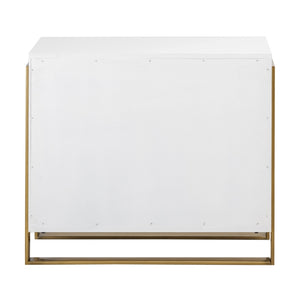 Crafton Cabinet