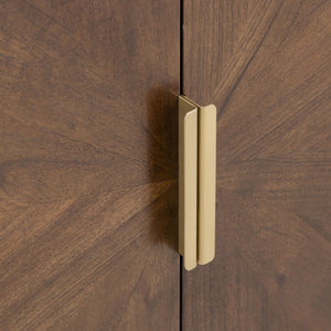 Crafton Cabinet