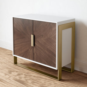 Crafton Cabinet