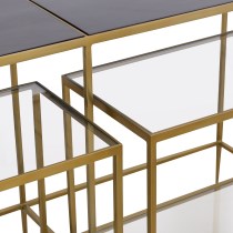 Carrick Nesting Tables
